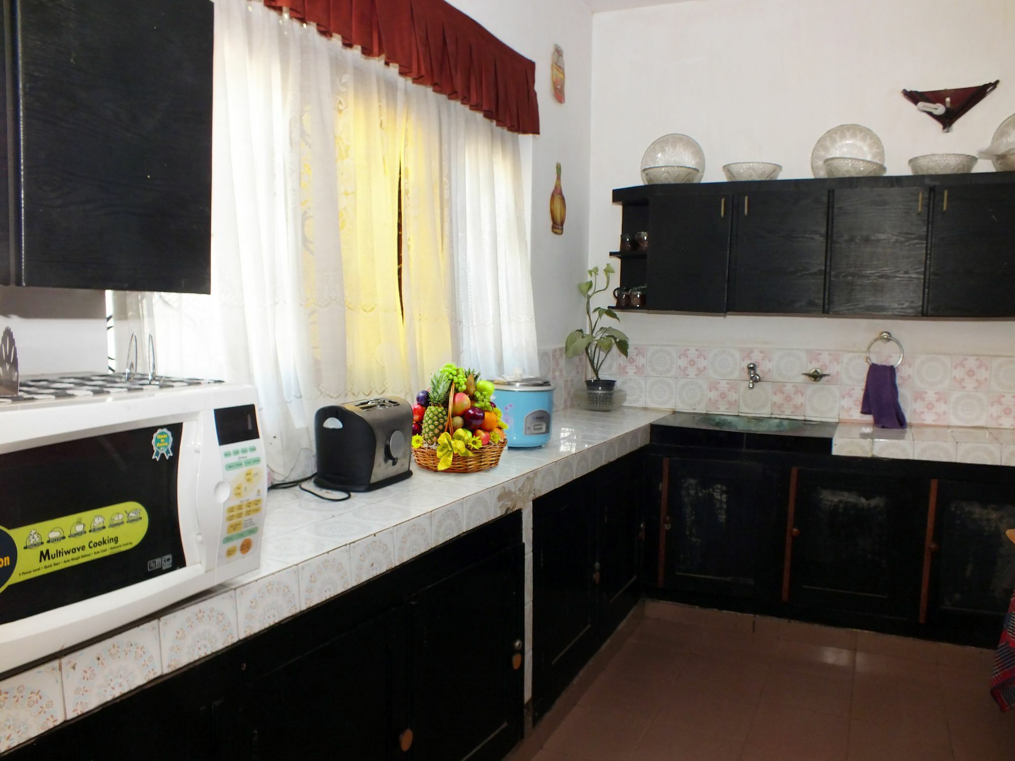 River Side Villa 갈레 외부 사진